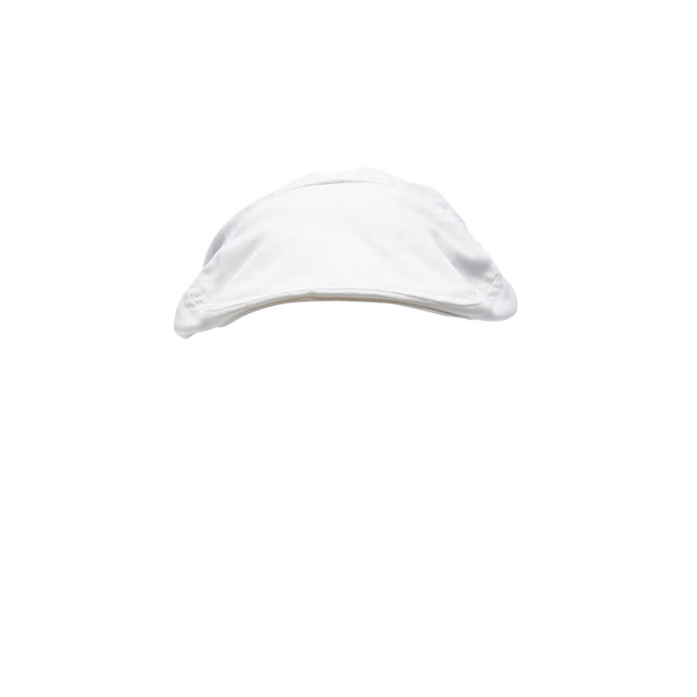 Béret