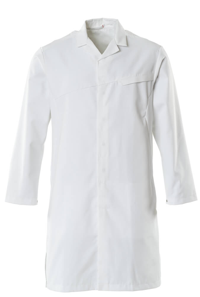 Blanc/Vert gazon