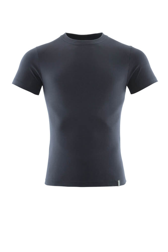 T-shirt, coupe moderne