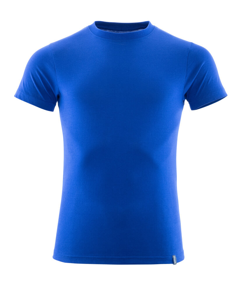 Bleu roi