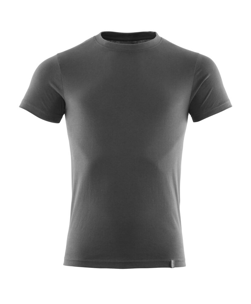Anthracite foncé