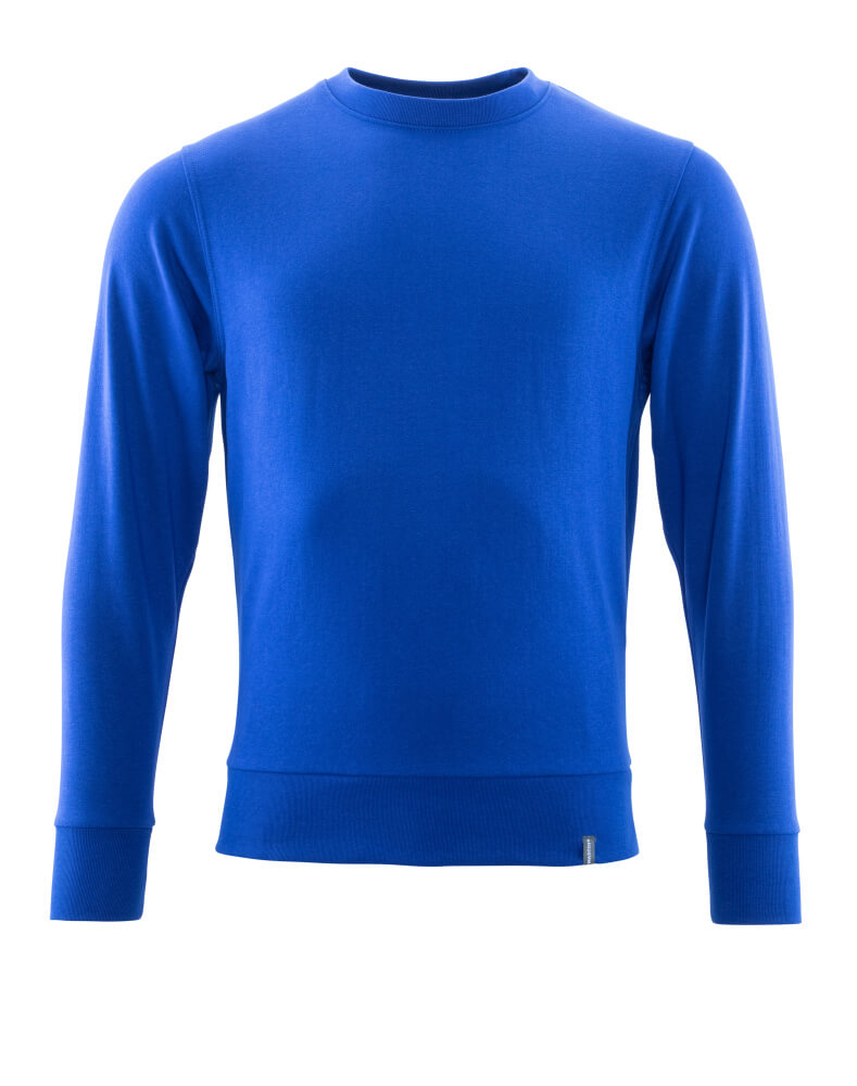 Bleu roi