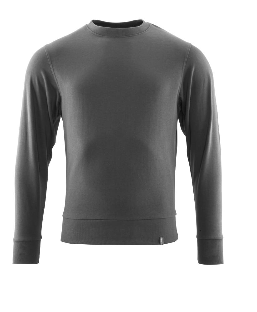 Anthracite foncé
