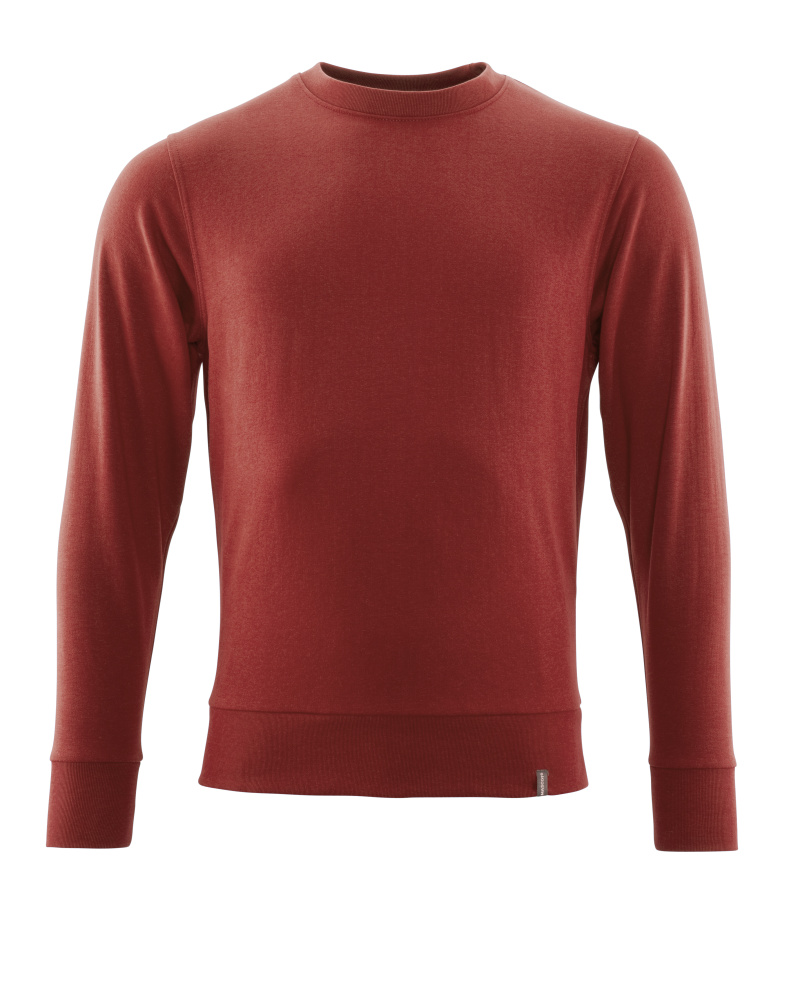 Rouge automne