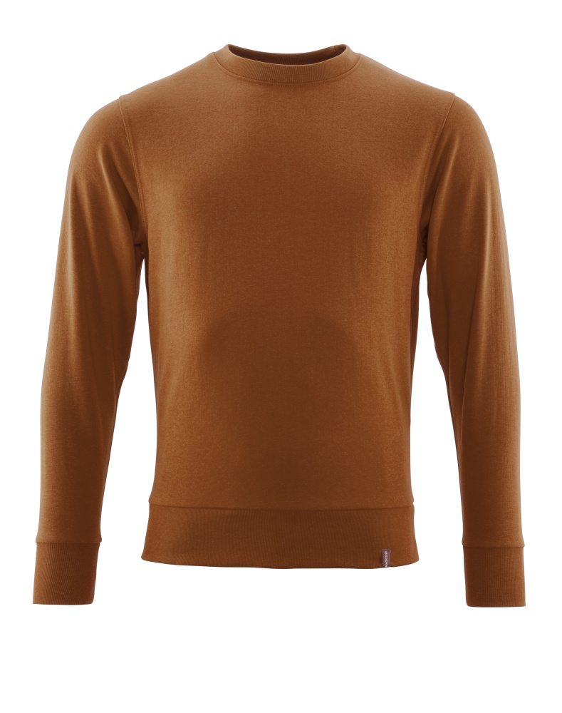 Brun noisette