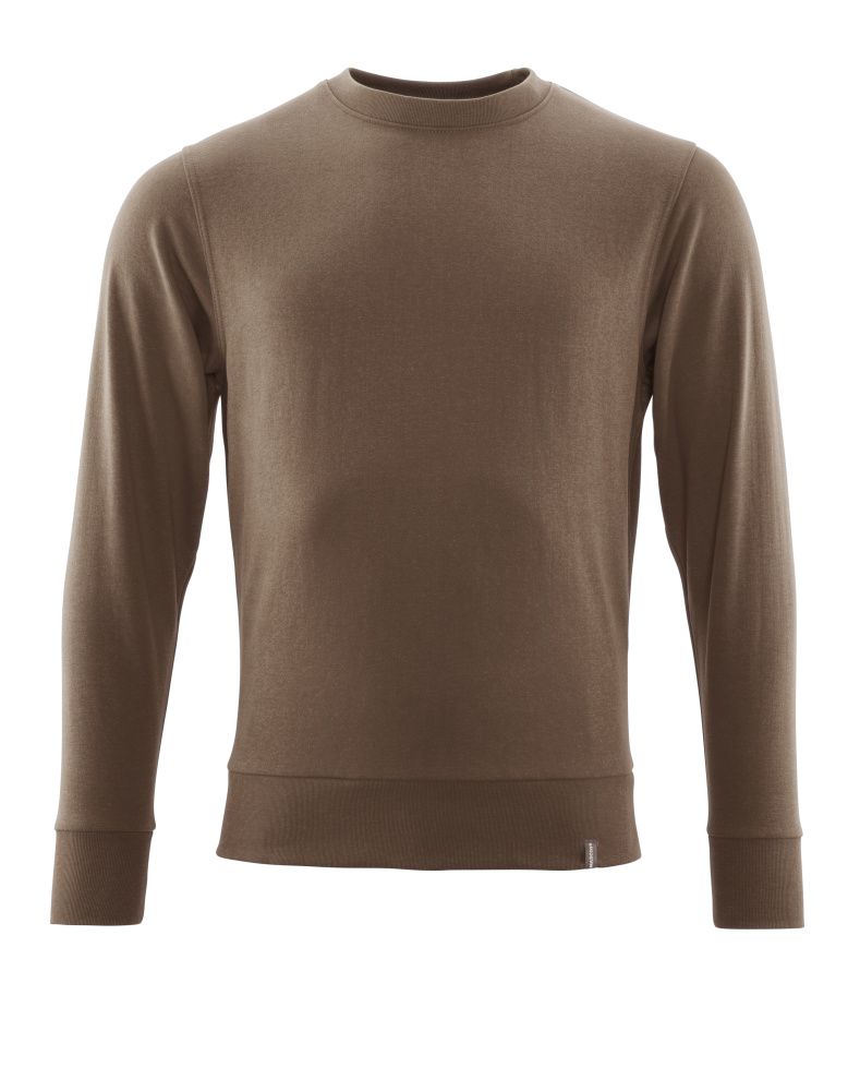 Brun taupe