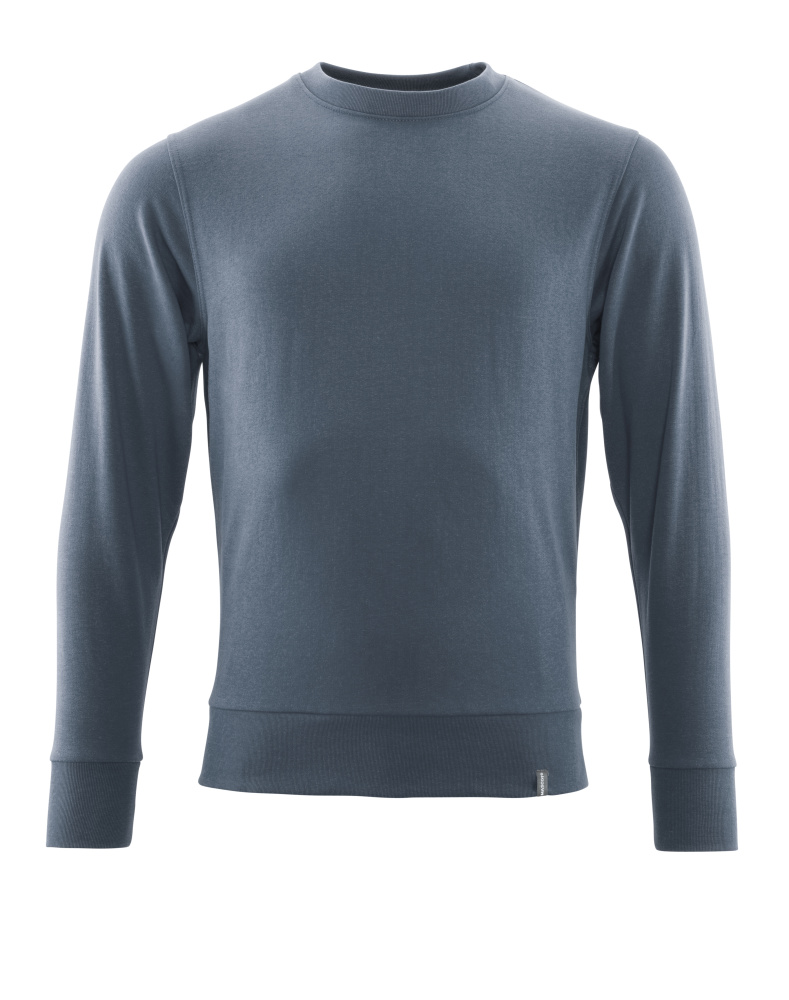 Bleu-gris