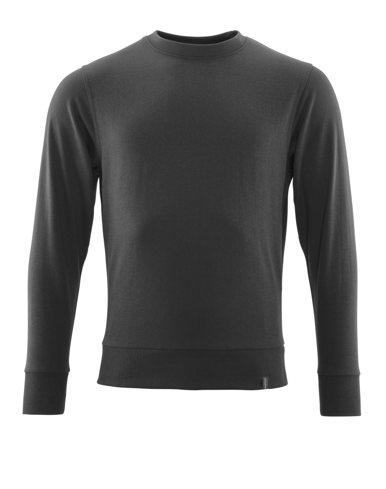 Gris anthracite
