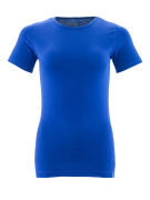 20392-796-11 T-shirt - Bleu roi
