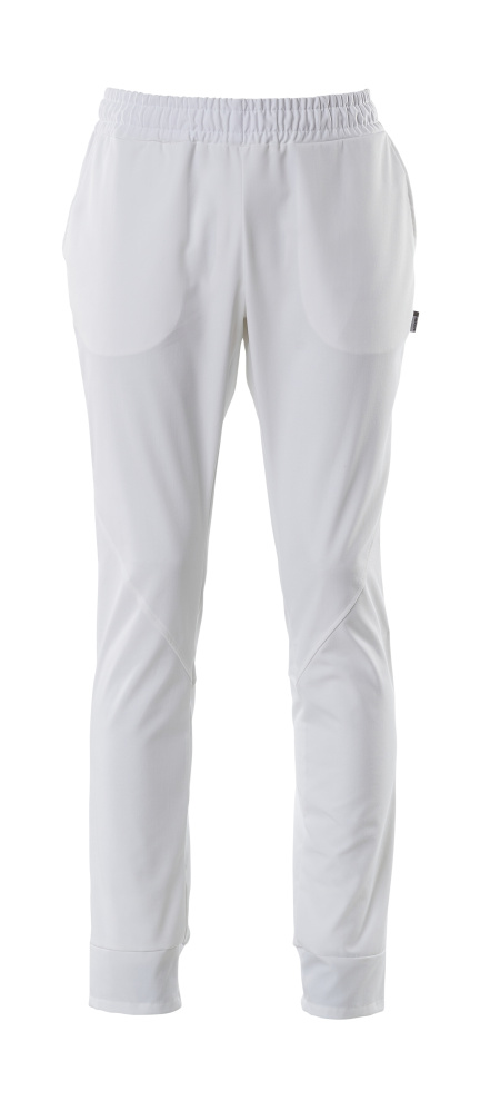 Pantalon, très léger