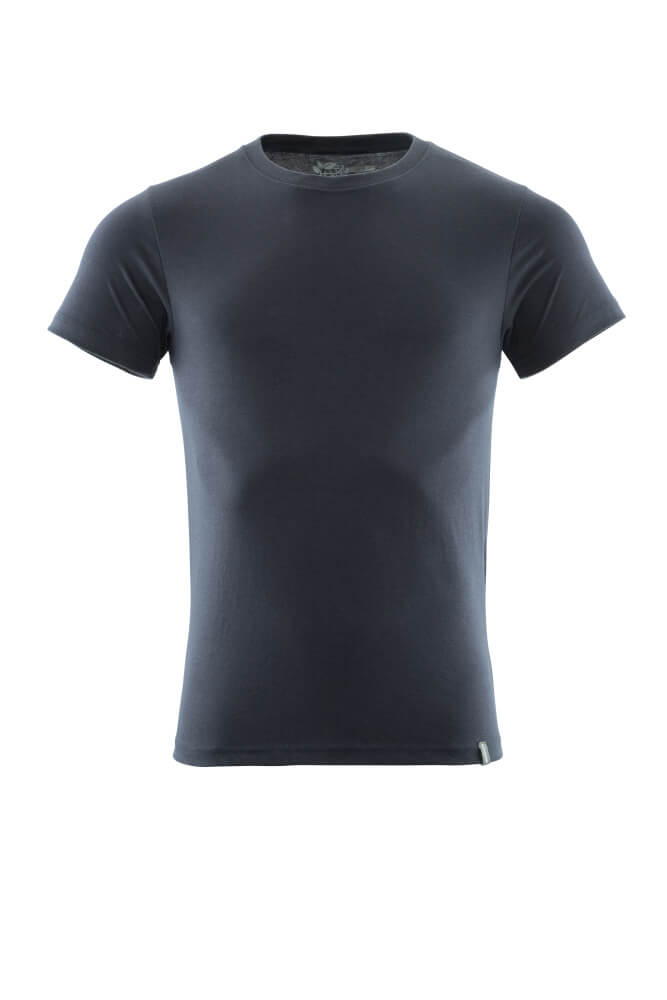T-shirt, coupe moderne