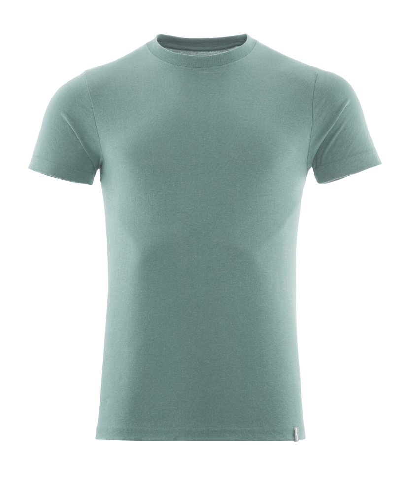 Vert Poudre