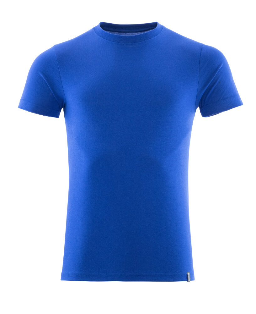 Bleu roi