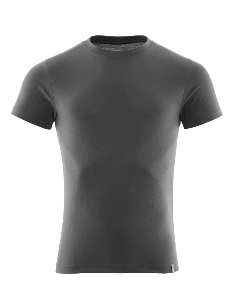 Anthracite foncé