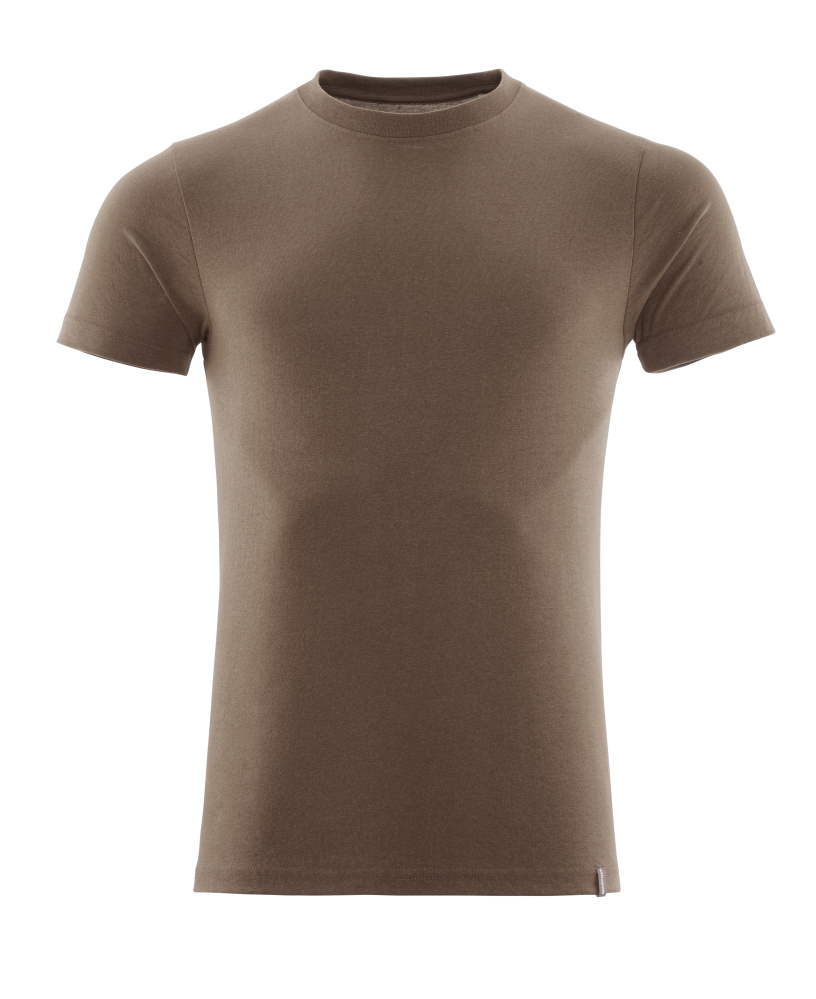 Brun taupe