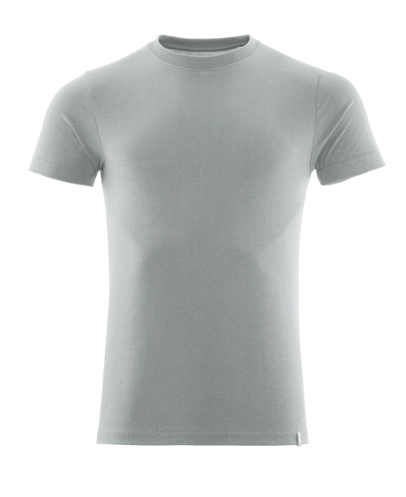 Gris argent