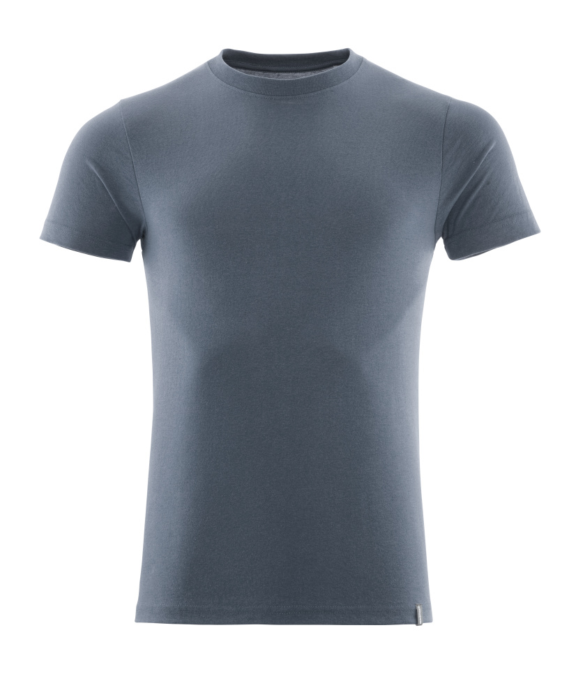 Bleu-gris