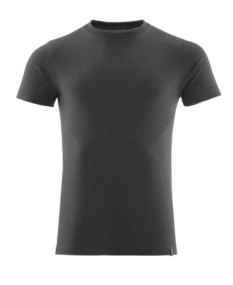 Gris anthracite