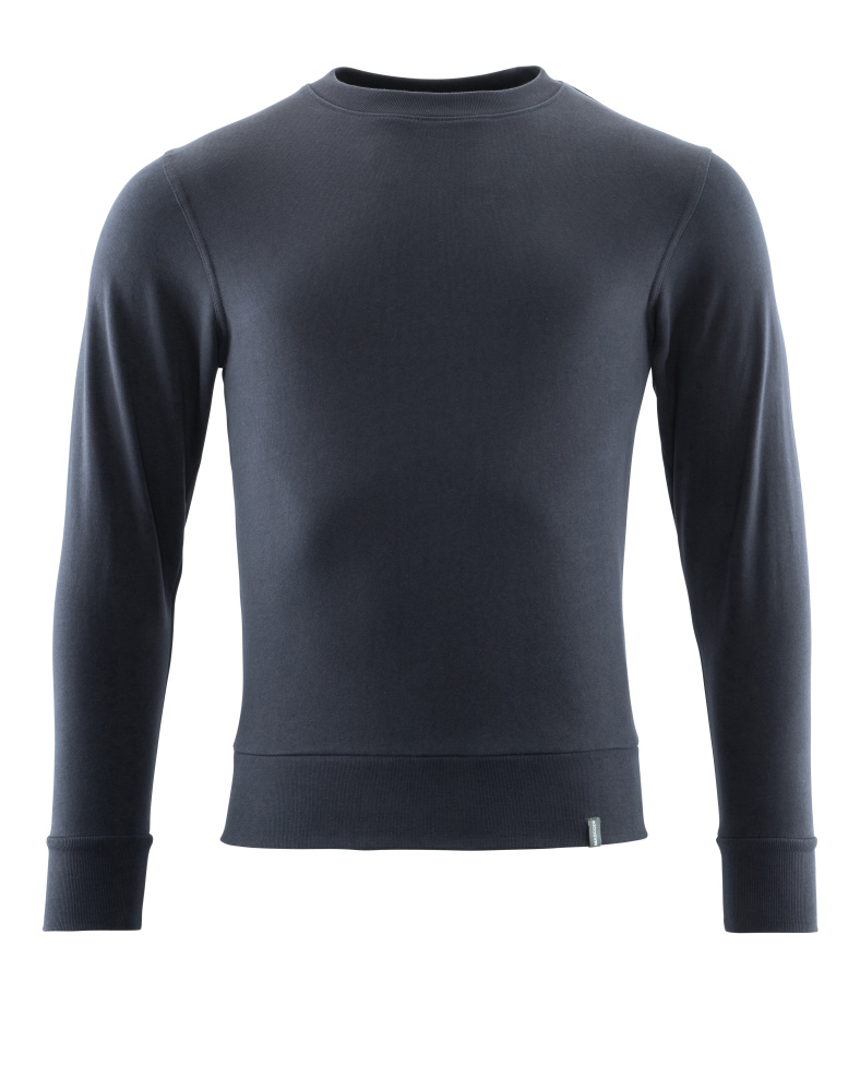 Sweatshirt, coupe moderne