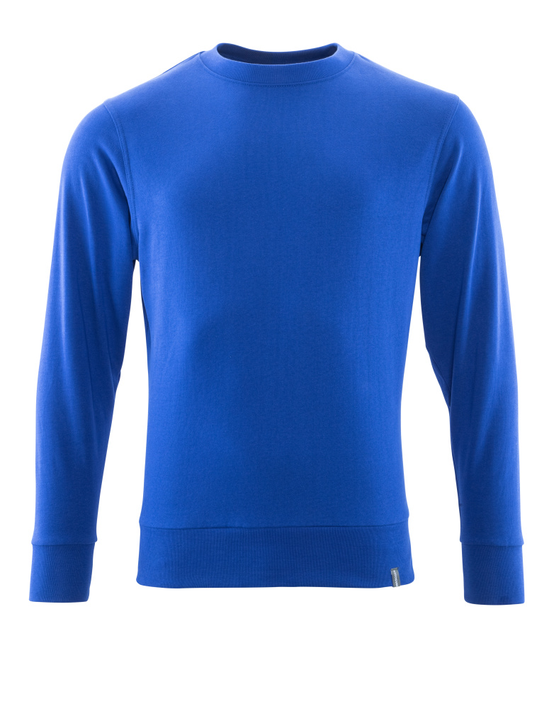 Bleu roi