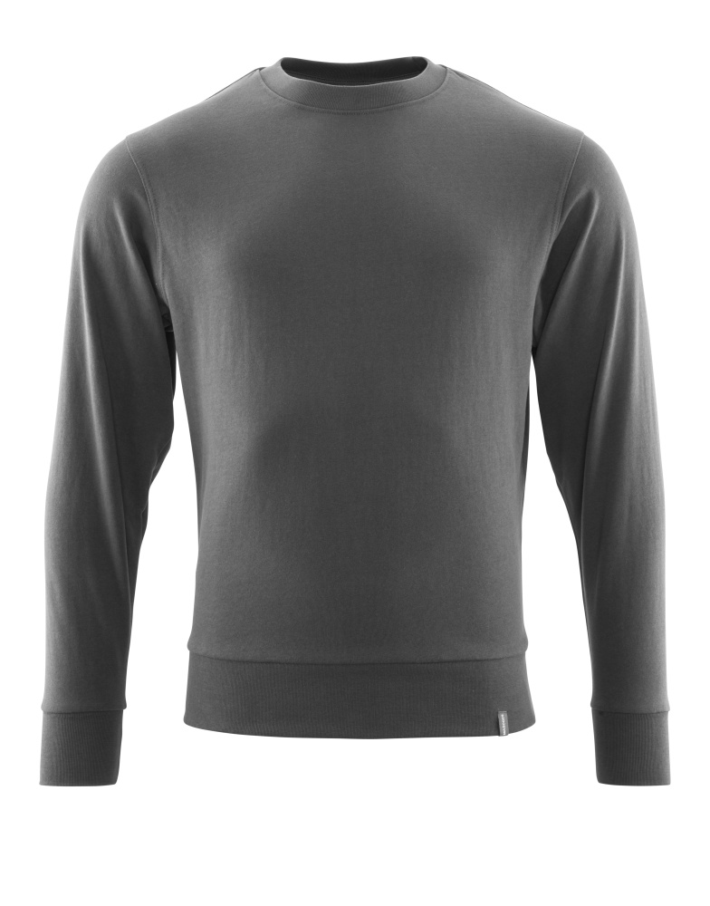 Anthracite foncé