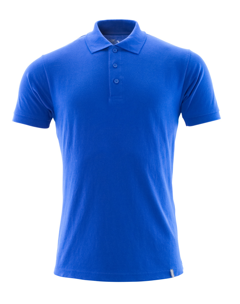 Bleu roi