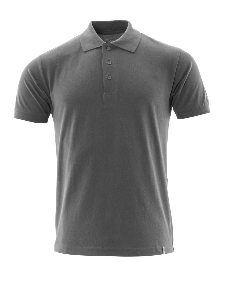 Anthracite foncé