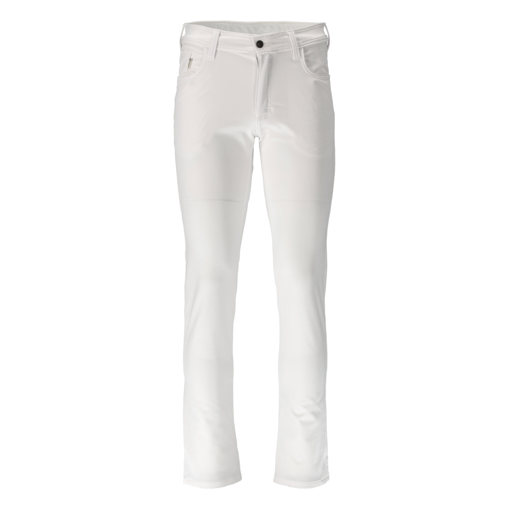 Pantalon, ULTIMATE STRETCH