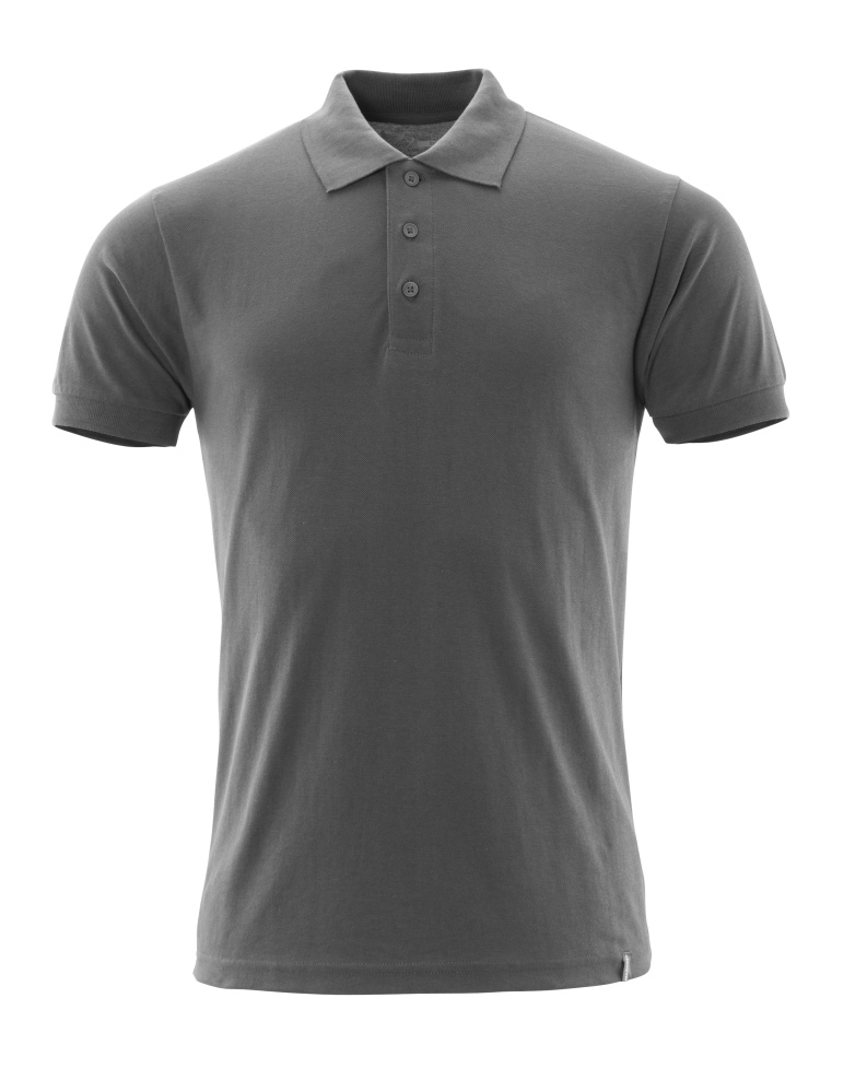 Anthracite foncé