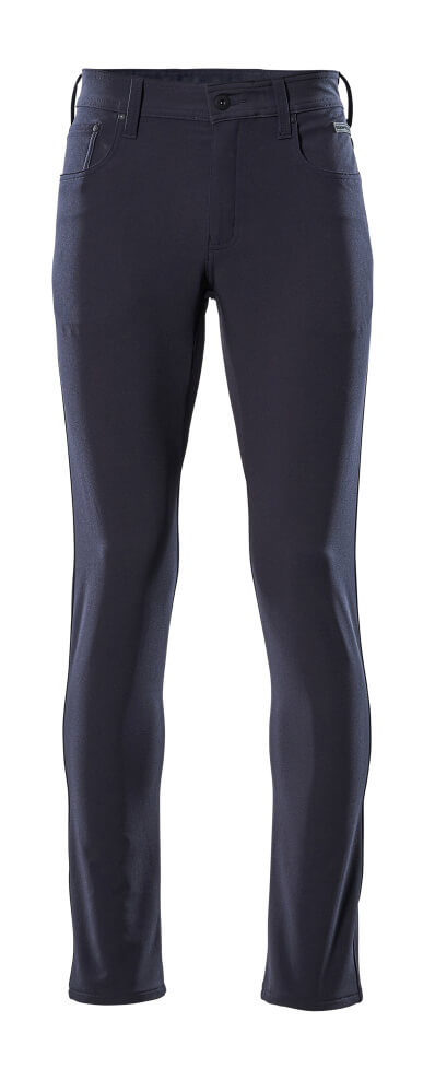 Pantalon, ULTIMATE STRETCH, poids léger