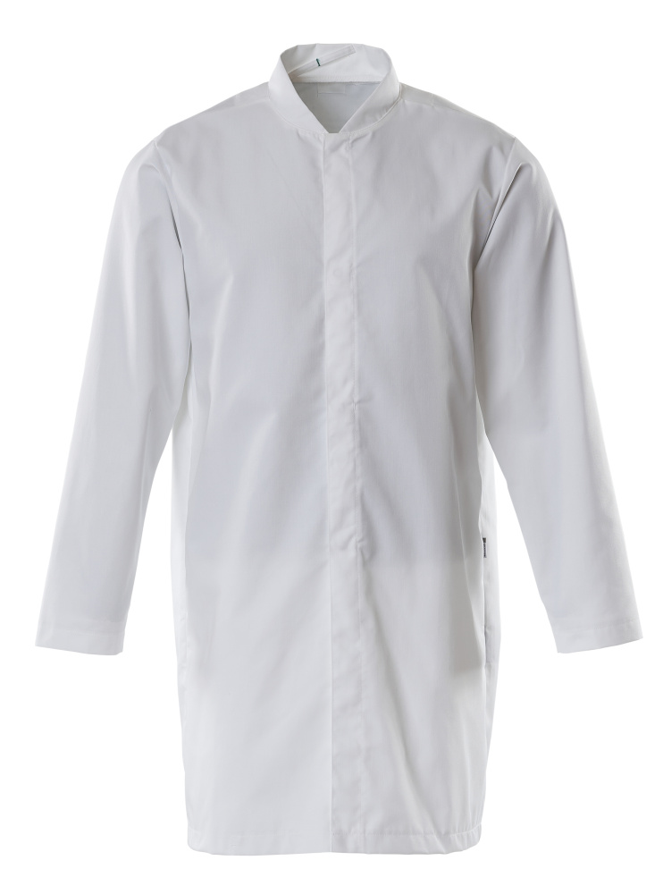 Blouse visiteur, très léger