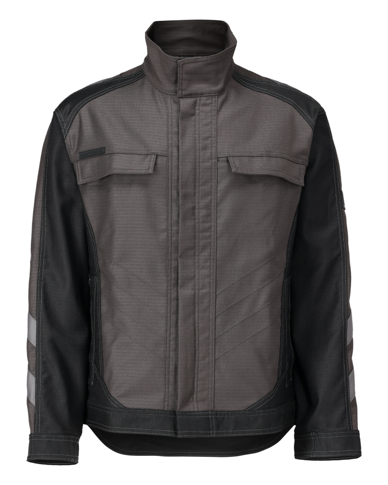 Anthracite foncé/Noir