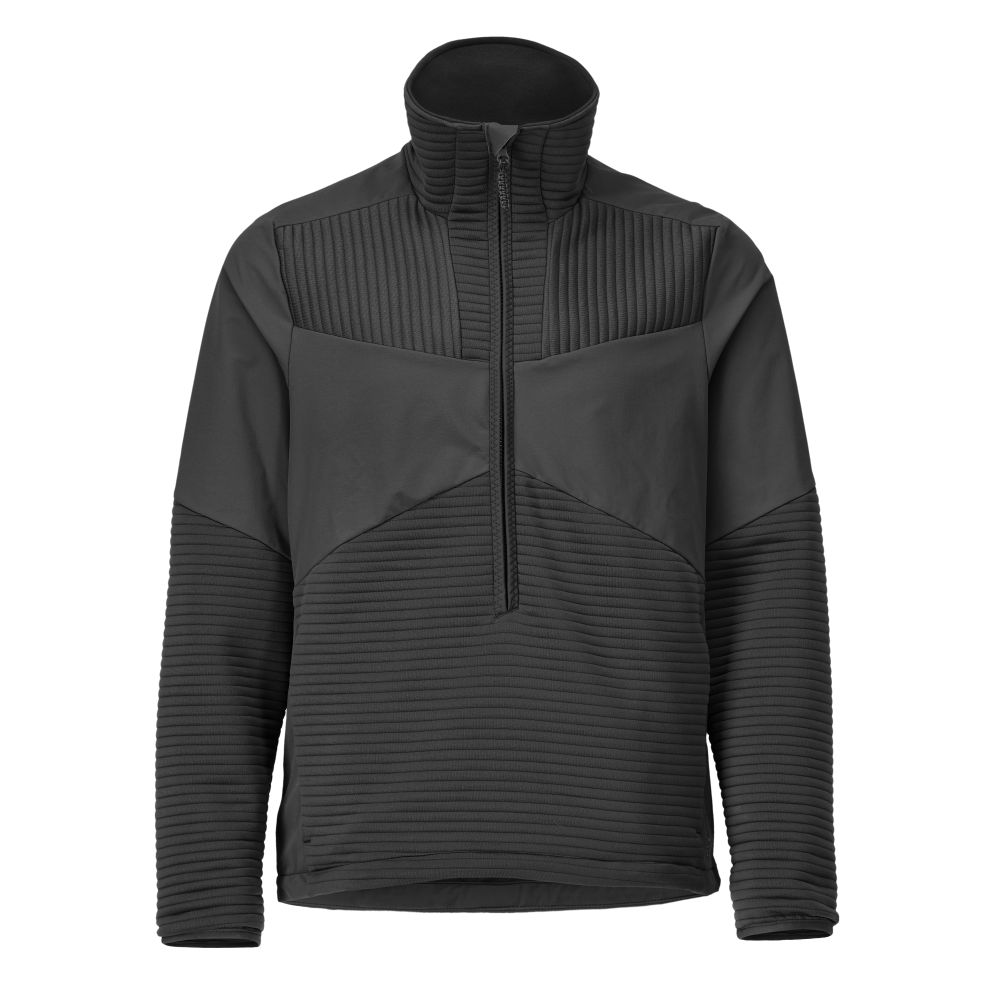 Noir