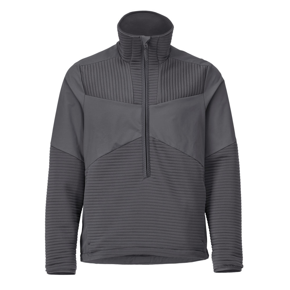 Gris anthracite