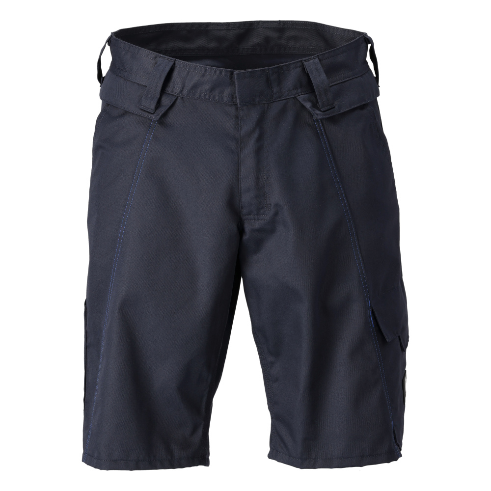 Short, poids léger