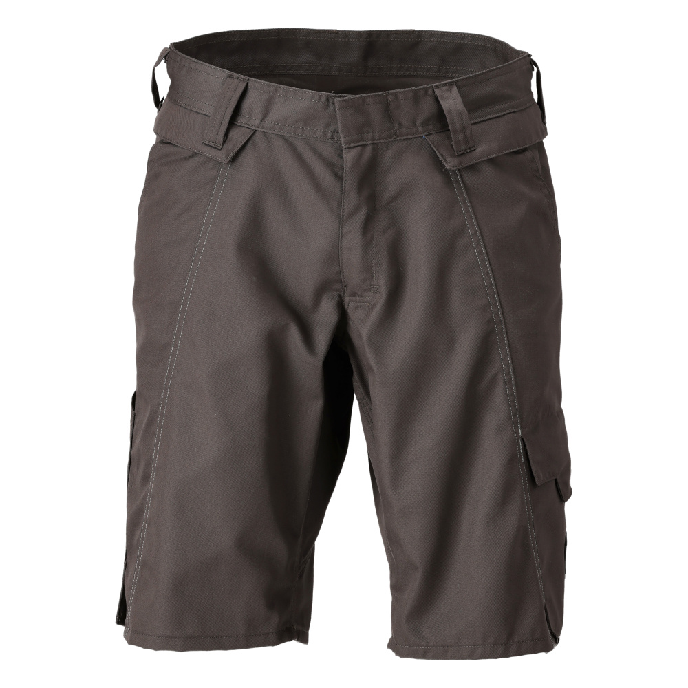 Anthracite foncé