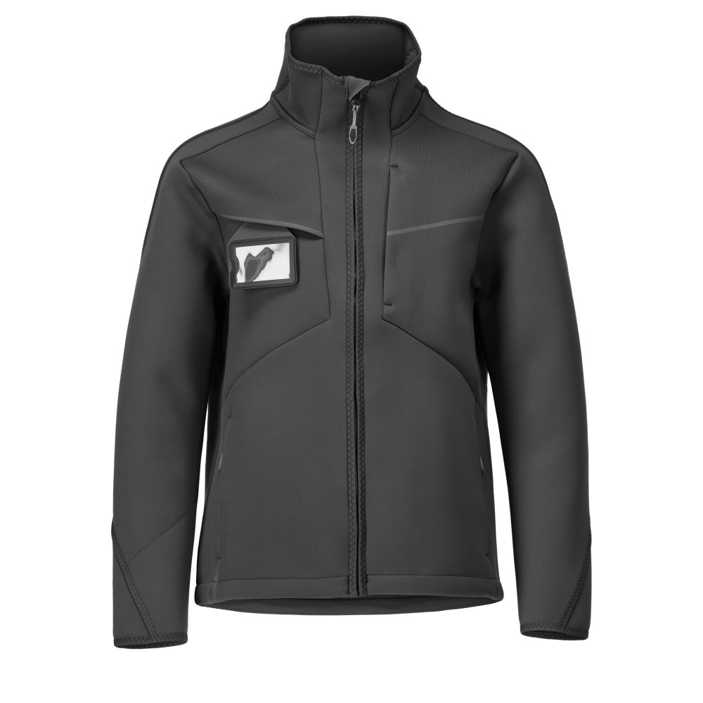 Noir