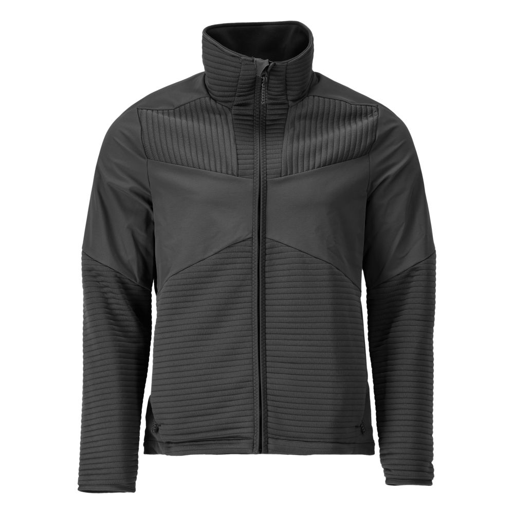 Noir