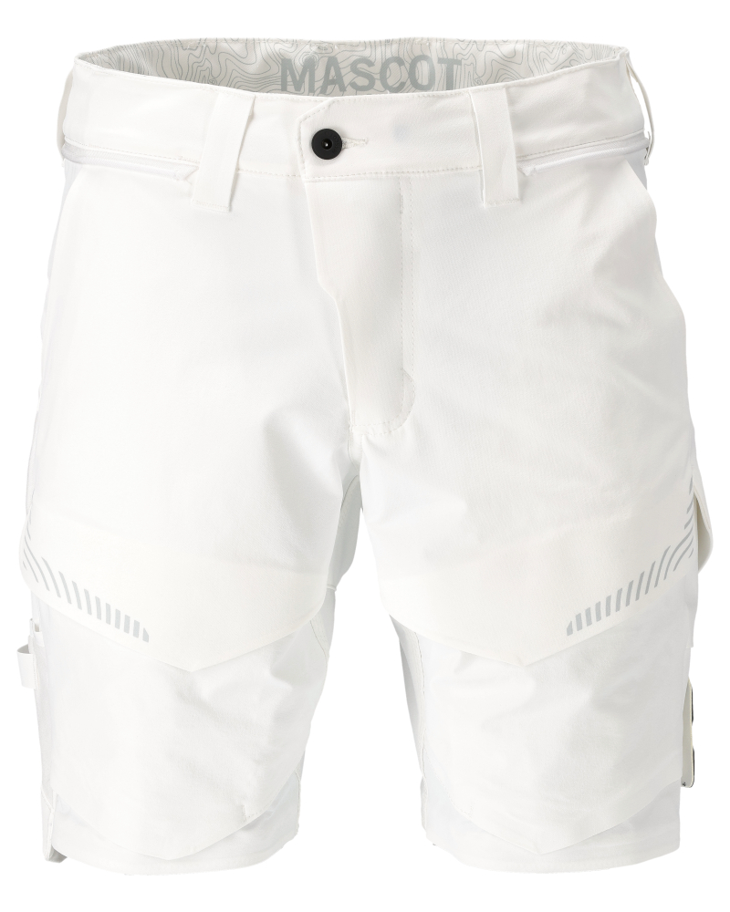 Blanc