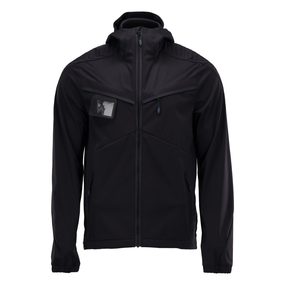 Veste, ULTIMATE STRETCH, poids léger