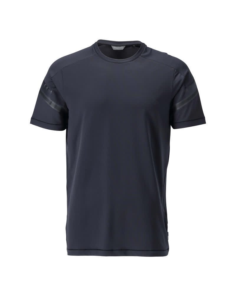 T-shirt, coupe moderne