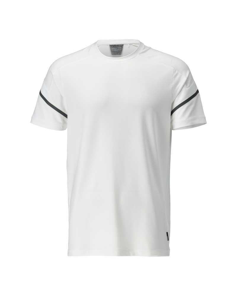 Blanc