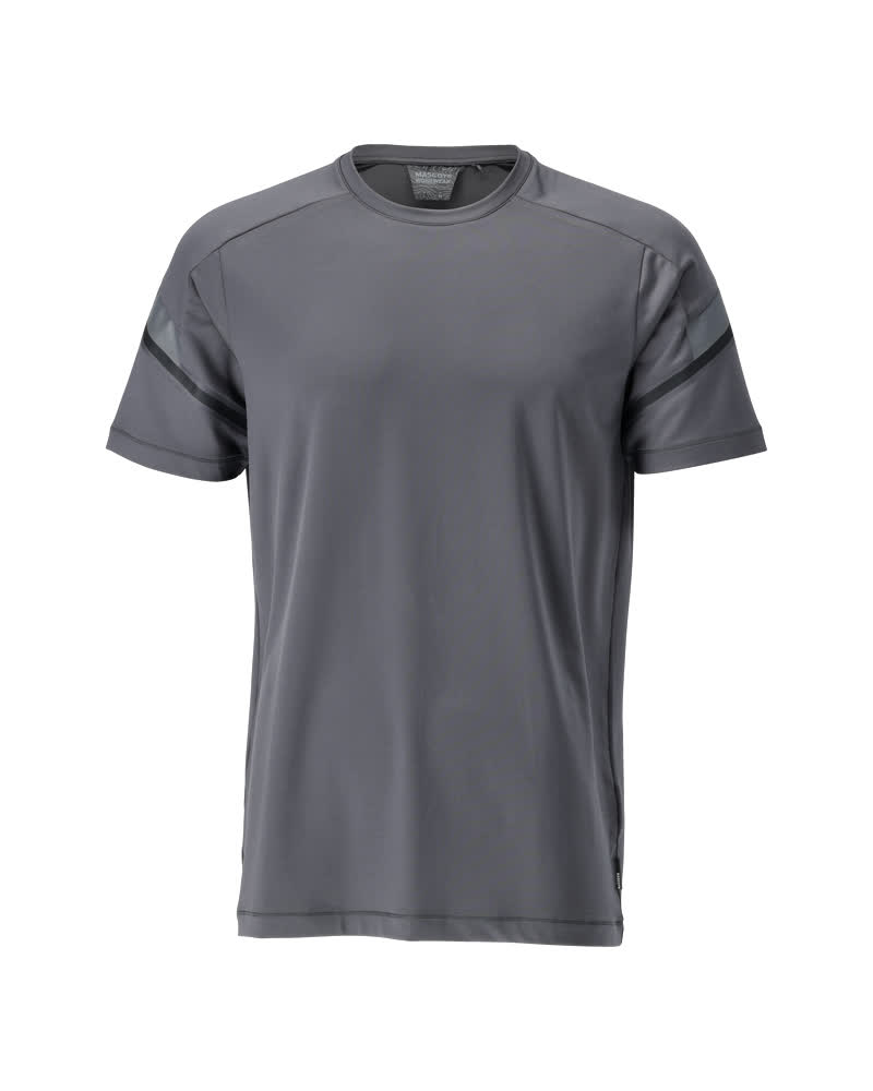 Gris anthracite
