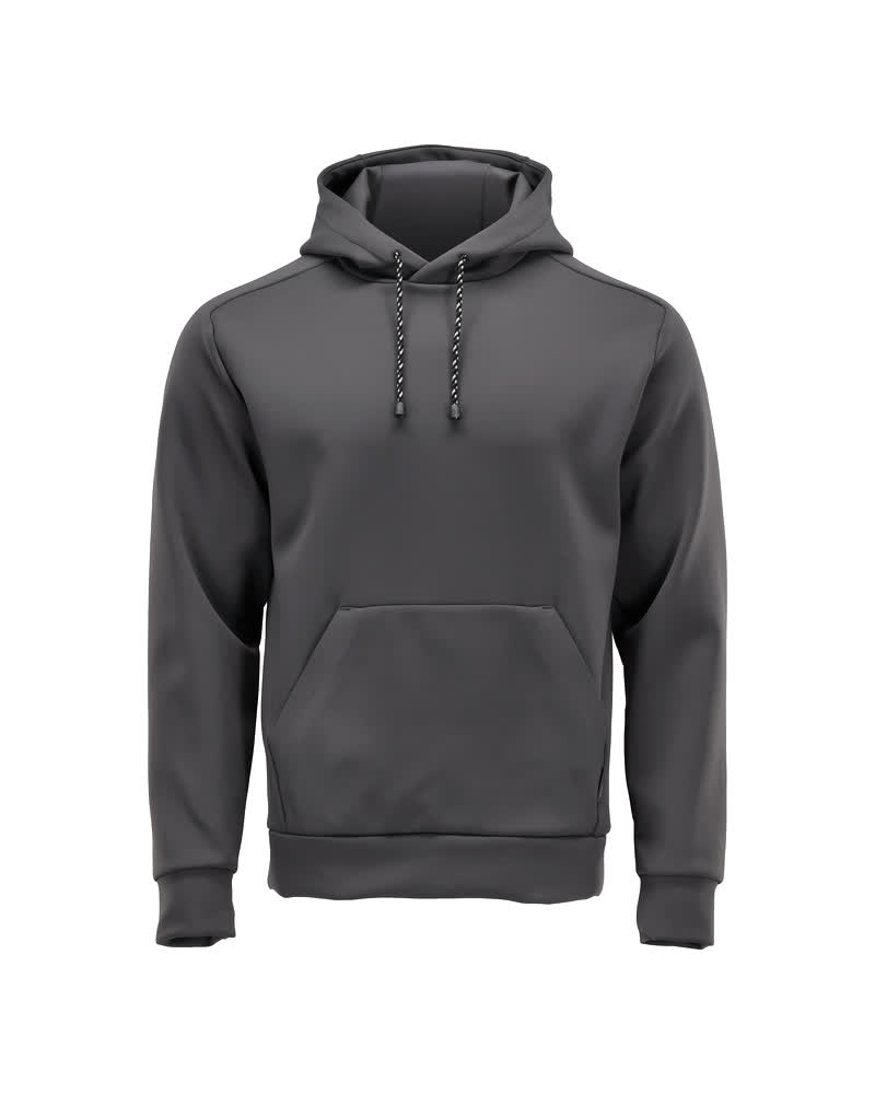 Gris anthracite