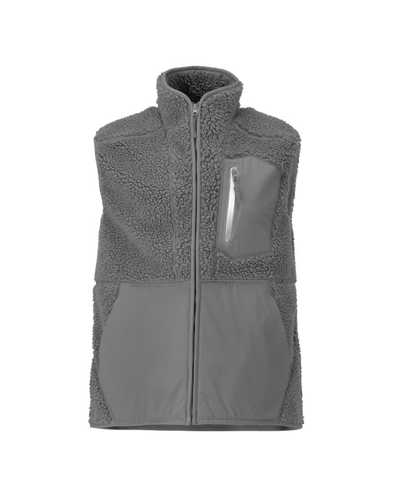 Gris anthracite