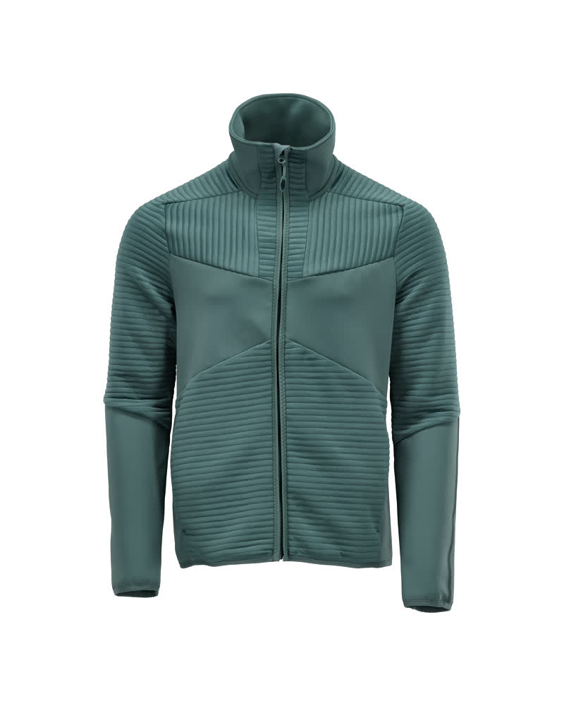 Vert menthe