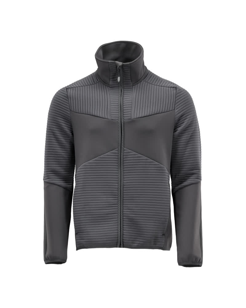 Gris anthracite