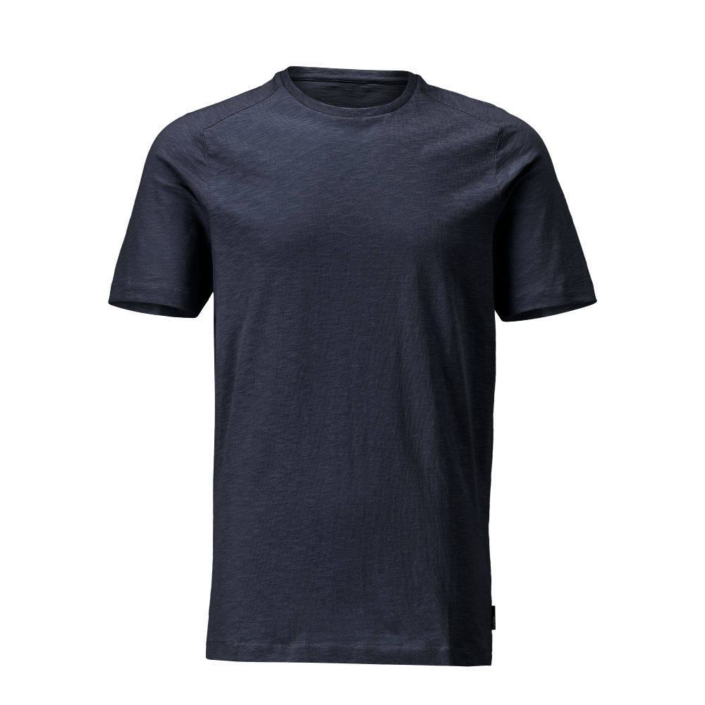 T-shirt, coupe moderne