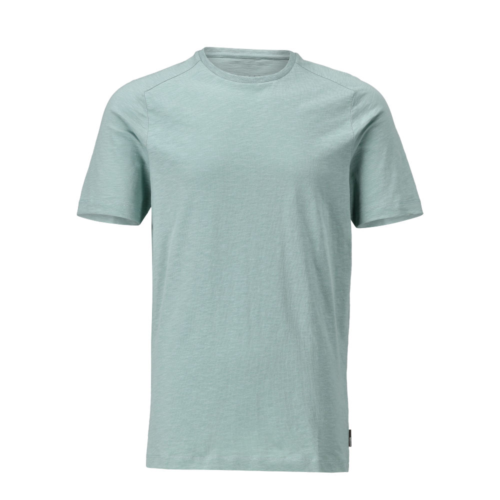 Vert Poudre