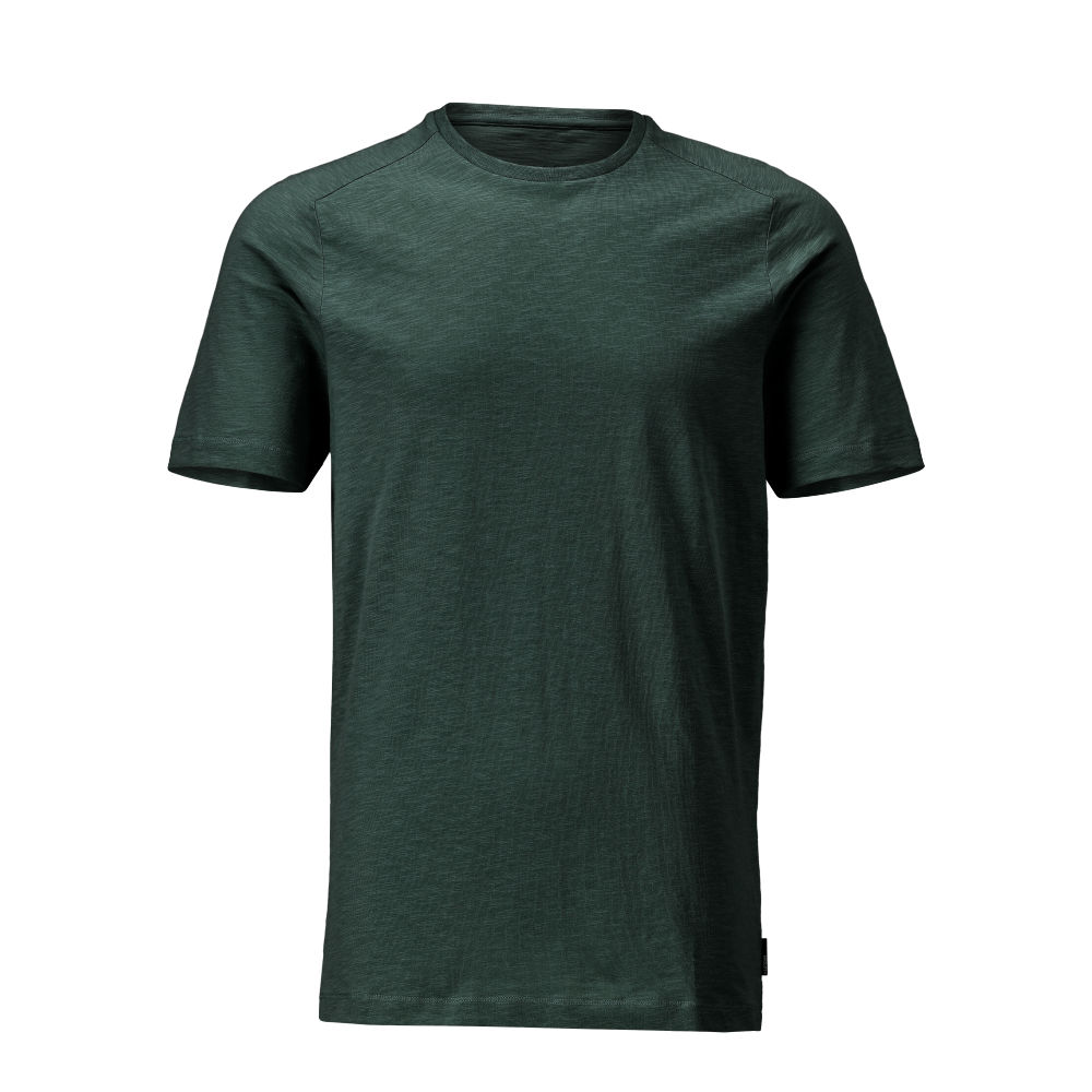 Vert forêt